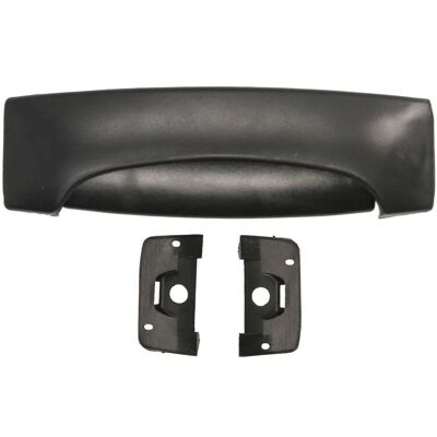 Handgreep Buitendeur Blic 6010-20-008410lp Handgreep Buitendeur Blic 6010-20-008410lp