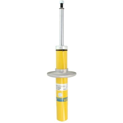 Schokdemper Bilstein 24-145985 Schokdemper Bilstein 24-145985