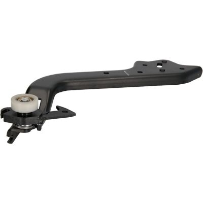 Schuifdeur Rolgeleider Blic 6003-00-0254p Schuifdeur Rolgeleider Blic 6003-00-0254p