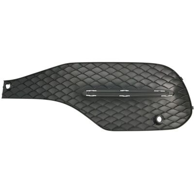 Bumper - Ventilatierooster Blic 6502-07-3537933p Bumper - Ventilatierooster Blic 6502-07-3537933p