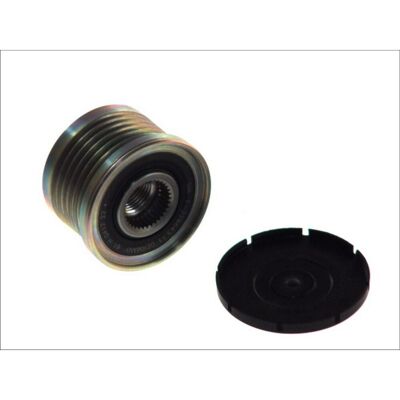 Schaeffler Ina Generator Vrijloop Ina 535 0030 10 Schaeffler Ina Generator Vrijloop Ina 535 0030 10