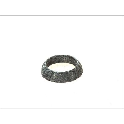 Afdichtingsring, Uitlaatpijp Bosal 256-960 Afdichtingsring, Uitlaatpijp Bosal 256-960