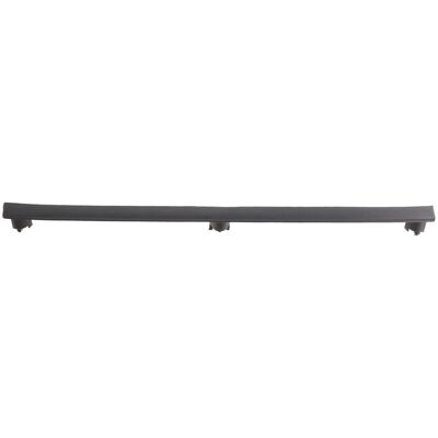 Radiatorrooster Blic 6502-07-2562990p Radiatorrooster Blic 6502-07-2562990p