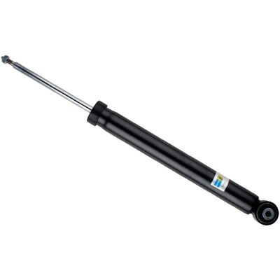 Schokdemper Bilstein - B4 Serie Vervanging Bilstein 19-262277 Schokdemper Bilstein - B4 Serie Vervanging Bilstein 19-262277