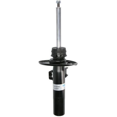 Schokdemper Bilstein - B4 Serienersatz Bilstein 22-342980 Schokdemper Bilstein - B4 Serienersatz Bilstein 22-342980