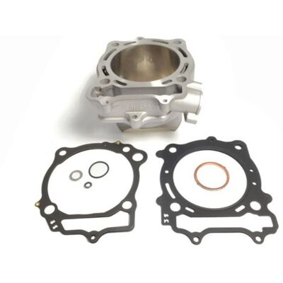 Cilinder Athena Ec510-015 Cilinder Athena Ec510-015