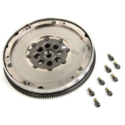 Dubbel Massa Vliegwiel Sachs 2294 000 836 Dubbel Massa Vliegwiel Sachs 2294 000 836
