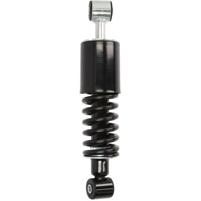 Demper, Cabine-Ophanging Magnum Technology Mc034 Demper, Cabine-Ophanging Magnum Technology Mc034
