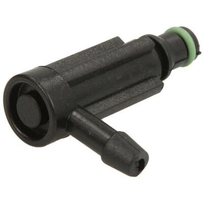 Reparatieset, Brandstofpomp Engitech Ent250267 Reparatieset, Brandstofpomp Engitech Ent250267