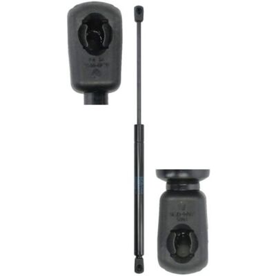 Gasveer Kofferbak/laadruimte Stabilus 0028dr Gasveer Kofferbak/laadruimte Stabilus 0028dr