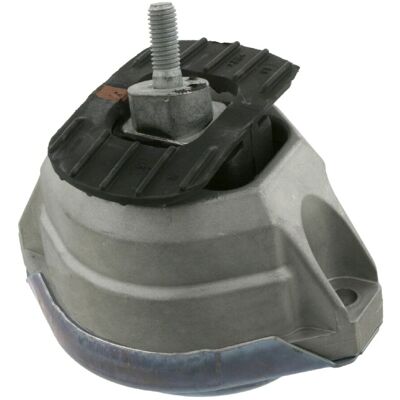 Motorsteun Febi Bilstein 24081 Motorsteun Febi Bilstein 24081