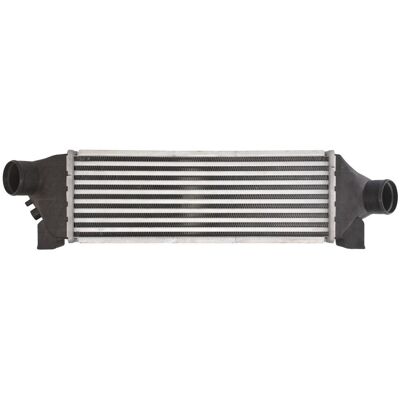 Intercooler Thermotec Dag011tt Intercooler Thermotec Dag011tt