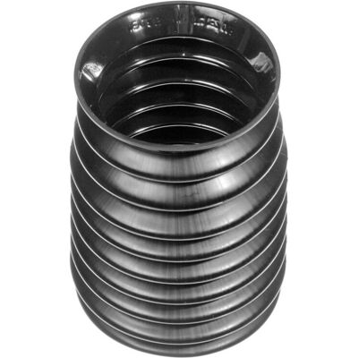 Beschermkap/balg, Schokdemper Meyle 014 032 0032 Beschermkap/balg, Schokdemper Meyle 014 032 0032