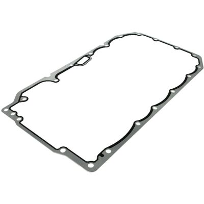 Pakkingset, Carterpan Elring 492.050 Pakkingset, Carterpan Elring 492.050