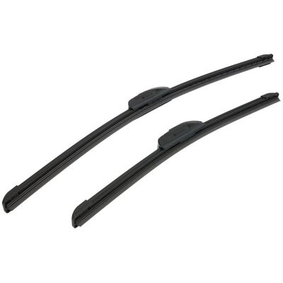 Wisserblad Bosch Aerotwin Retrofit Ar534s, 530/380mm, Voor, 2 Stuk Wisserblad Bosch Aerotwin Retrofit Ar534s, 530/380mm, Voor, 2 Stuk