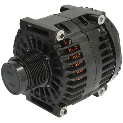 Dynamo / Alternator Prestolite Electric Avi168p3116hp Dynamo / Alternator Prestolite Electric Avi168p3116hp