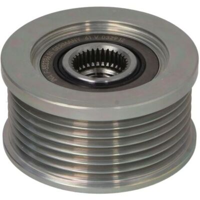 Schaeffler Ina Generator Vrijloop Ina 535 0177 10 Schaeffler Ina Generator Vrijloop Ina 535 0177 10