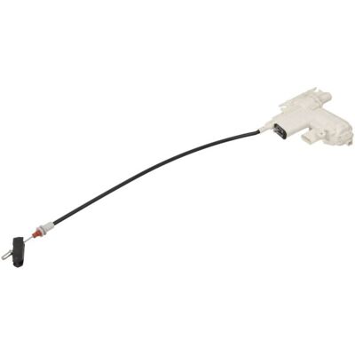 Centrale Vergrendeling - Servomotor Blic 6010-02-2315443p Centrale Vergrendeling - Servomotor Blic 6010-02-2315443p
