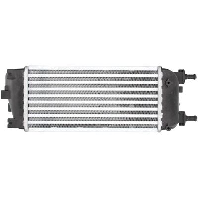 Intercooler Nrf 30183 Intercooler Nrf 30183