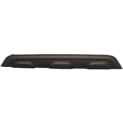 Spoiler, Bumper Blic 5511-00-6012971p Spoiler, Bumper Blic 5511-00-6012971p