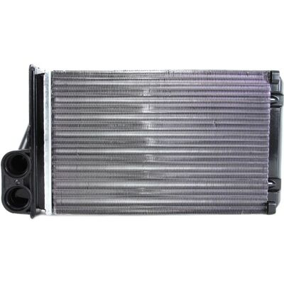 Warmtewisselaar, Interieur Verwarming Thermotec D6p008tt Warmtewisselaar, Interieur Verwarming Thermotec D6p008tt