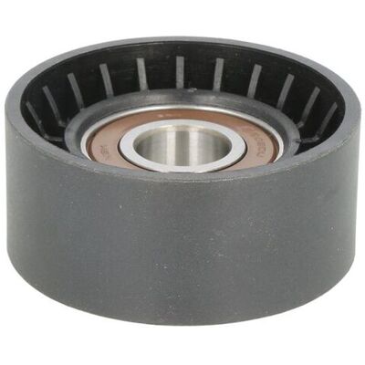 Spanpoelie, V-Riem Bta E2f0021bta Spanpoelie, V-Riem Bta E2f0021bta
