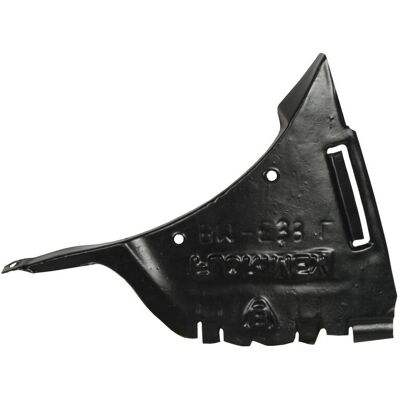 Afdekking Motor Blic 6601-02-0075871p Links Afdekking Motor Blic 6601-02-0075871p Links