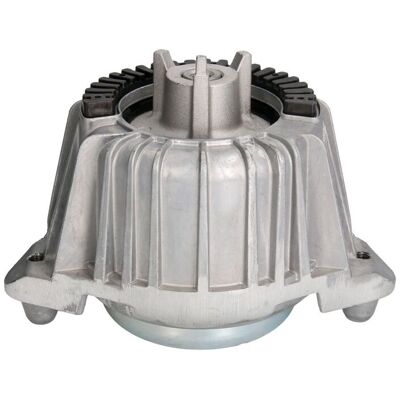 Motorsteun Reinhoch Rh11-3024 Links Motorsteun Reinhoch Rh11-3024 Links