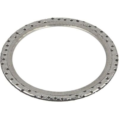 Afdichtingsring, Uitlaatpijp Bosal 256-518 Afdichtingsring, Uitlaatpijp Bosal 256-518