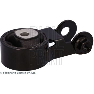 Motorsteun Blue Print Adbp800676 Motorsteun Blue Print Adbp800676