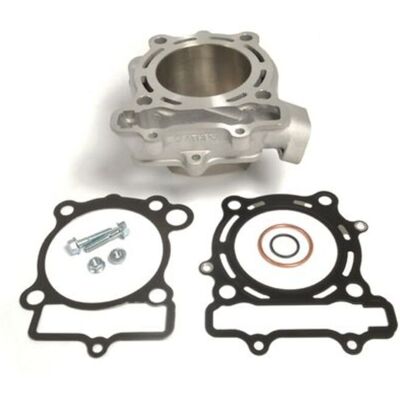 Cilinder Athena Ec510-003 Cilinder Athena Ec510-003