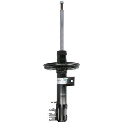 Schokdemper Bilstein 22-344649 Schokdemper Bilstein 22-344649