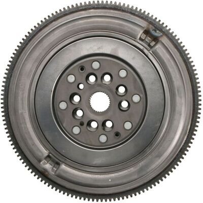 Schaeffler Luk Vliegwiel Luk 415 1113 07 Schaeffler Luk Vliegwiel Luk 415 1113 07