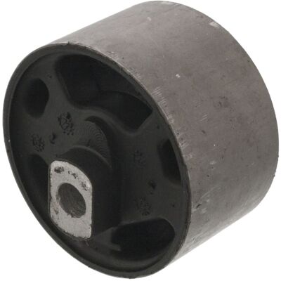 Motorsteun Febi Bilstein 07384 Rechts Motorsteun Febi Bilstein 07384 Rechts