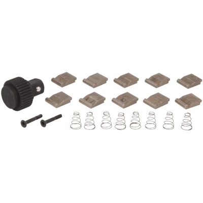 Reparatieset Voor Ratels Hans 1/4 Inch, 4100 Serie Zonder Trekker Reparatieset Voor Ratels Hans 1/4 Inch, 4100 Serie Zonder Trekker