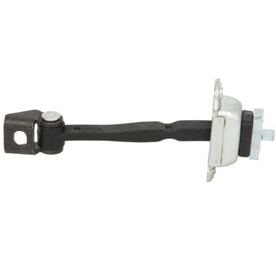 Deurbevestiging Blic 6004-00-0272p Deurbevestiging Blic 6004-00-0272p