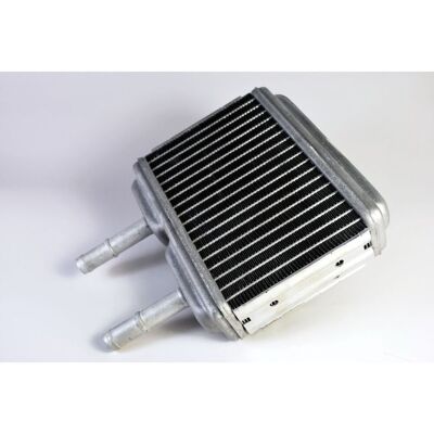 Warmtewisselaar, Interieur Verwarming Thermotec D60003tt Warmtewisselaar, Interieur Verwarming Thermotec D60003tt