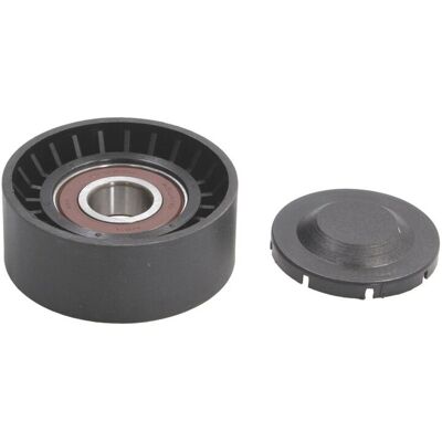 Spanarm, V-Ribbelriem Bta E2m0041bta Spanarm, V-Ribbelriem Bta E2m0041bta