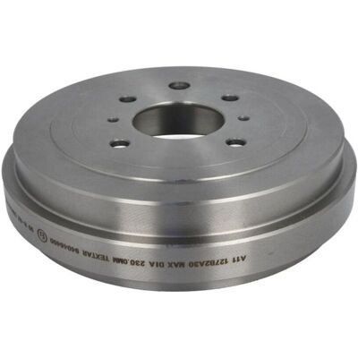 Remtrommel Textar 98100 0464 0 1 Remtrommel Textar 98100 0464 0 1