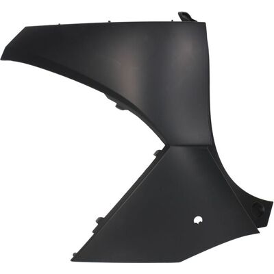 Bumper Hoek Blic 5508-00-9080963p Bumper Hoek Blic 5508-00-9080963p