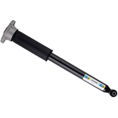Schokdemper Bilstein - B4 Serienersatz (Dampmatic®) Bilstein 24-278249 Schokdemper Bilstein - B4 Serienersatz (Dampmatic®) Bilstein 24-278249