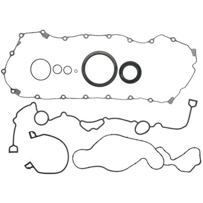 Pakkingset Elring 706.520 Pakkingset Elring 706.520