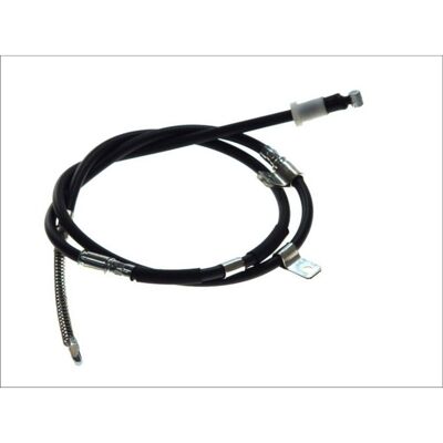 Kabel, Parkeerrem Linex 11.01.03 Links Kabel, Parkeerrem Linex 11.01.03 Links