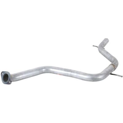 Uitlaatpijp Bosal 850-163 Uitlaatpijp Bosal 850-163