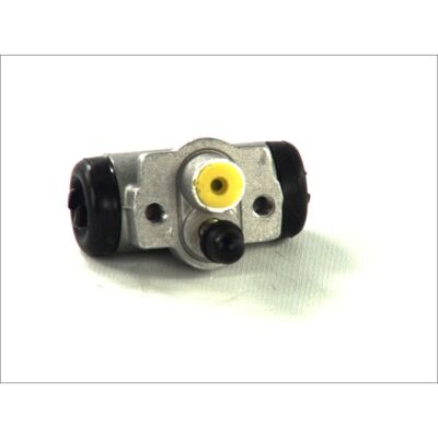 Wielremcilinder Abe C58025 Wielremcilinder Abe C58025