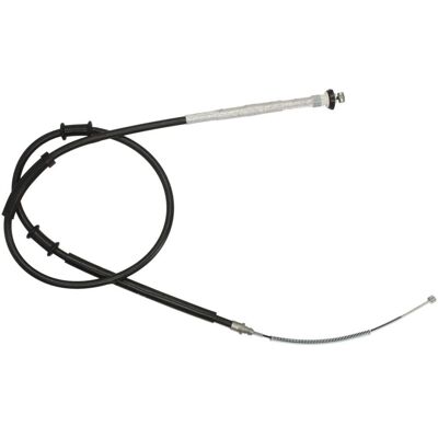 Kabel, Parkeerrem Ate 24.3727-0578.2 Rechts Kabel, Parkeerrem Ate 24.3727-0578.2 Rechts