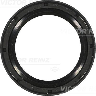 Victor Reinz Olieoliekeerring, Krukas Reinz 81-42449-00 Victor Reinz Olieoliekeerring, Krukas Reinz 81-42449-00