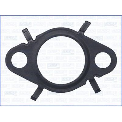 Pakking, Egr-Klep Ajusa 01310300 Pakking, Egr-Klep Ajusa 01310300