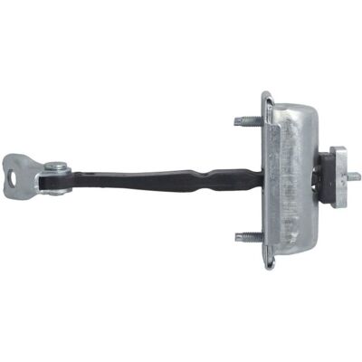 Deurbevestiging Blic 6004-00-0416p Deurbevestiging Blic 6004-00-0416p