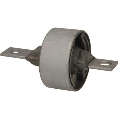 Voorste Draagarm Silentblock Yamato J54006aymt Voorste Draagarm Silentblock Yamato J54006aymt